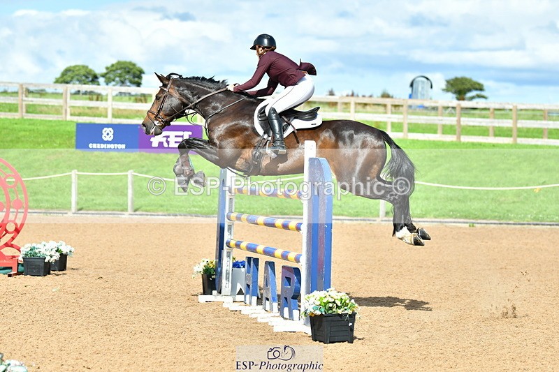 230729A-165020-07593 - Cls 18 National 1.30m