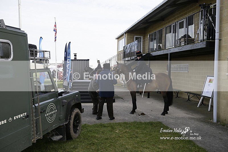 PtP 290123 0832 - Combined Services Point-to-Point  Presentations 05/02/23