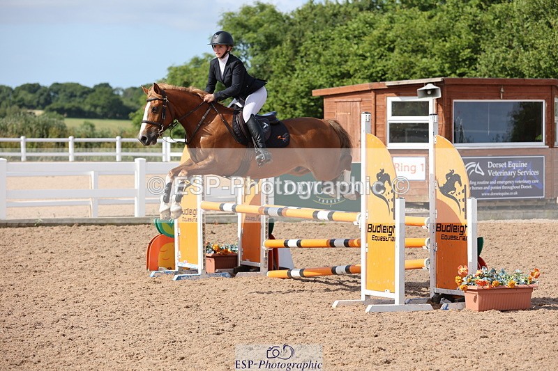 240629A-093606-03741 - Cls 17 Discovery and 90cm Open