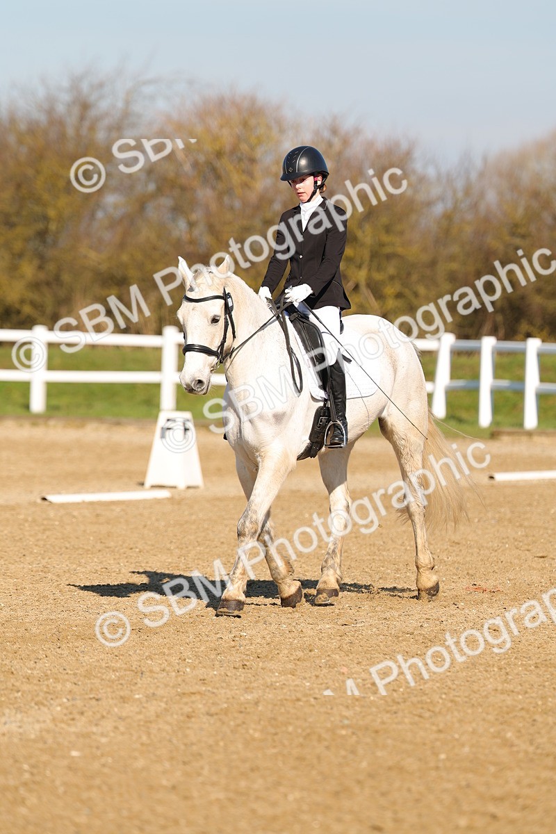 SBM_001375 - Class 2 - P1-70cm