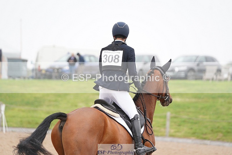 240901A-110442-06512 - 308-Tommy.Greengard-MBF.GOOGLE