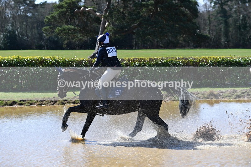 WJ5_7423 - Time 12:19 to 12:35