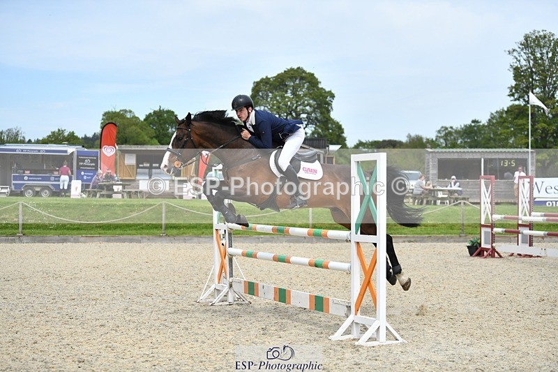 230514-124551-11076 - Cls 34b Snr 1.10m O-pen Final