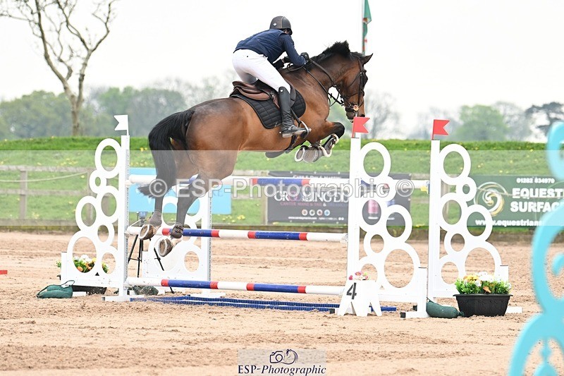 250426-145355-13805 - Cls 11 - 2 Star Big Tour