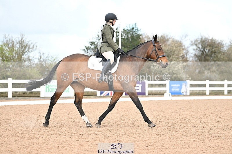 240324A-095246-00248 - Prelim 2, Start to 10am