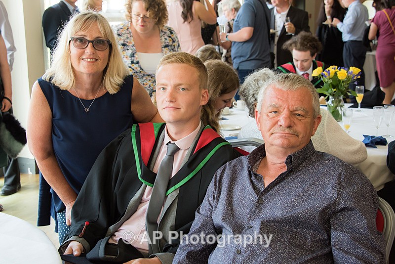 ACP_9544-1 copy - SMB Prizewinners