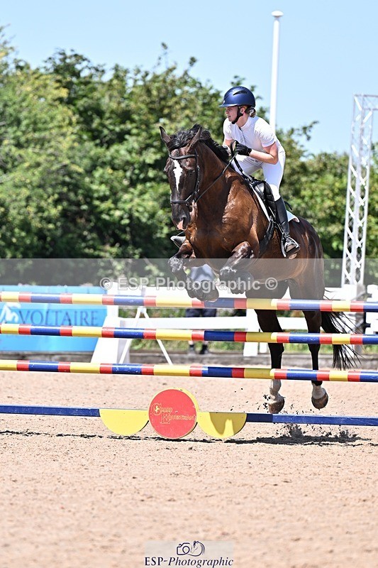 250712-124711-00565 - Cls 11+12 1.10 and 1.15m