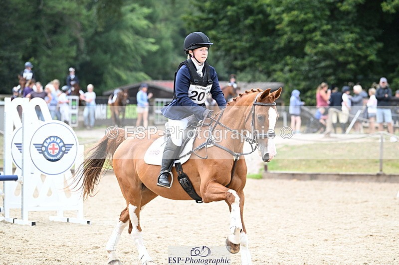 250726A-101015-00572 - Cls 01 & 02 PC70cm