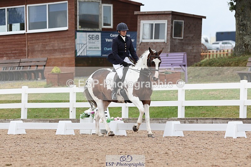 250622-142014-17166 - Cls 53 Medium 5, Start to 14.50