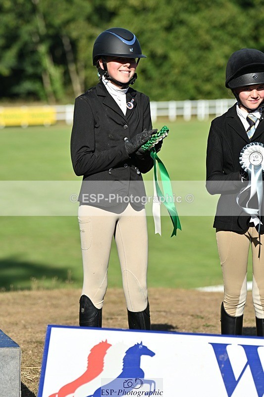 250822A-170842-24392 - Friday Presentations