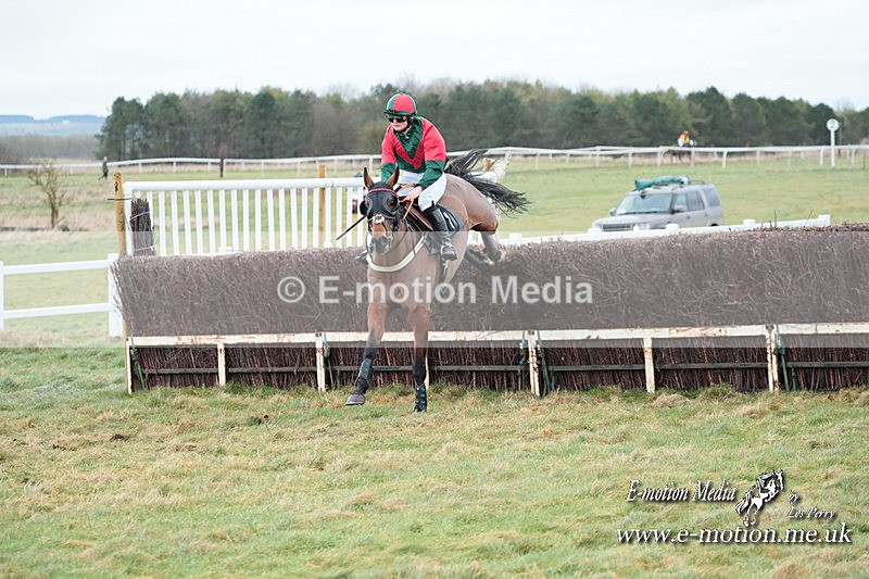 PtP 040224 725 - Combined Services Point-toPoint Larkhill 04/02/24