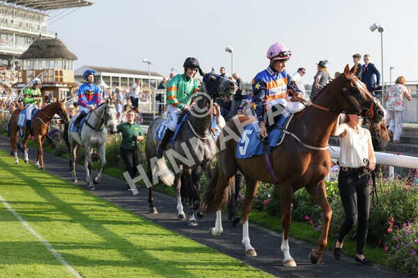 yr05092021r7-8 - Race 7 5.10pm Yorkshire Regiment Stakes