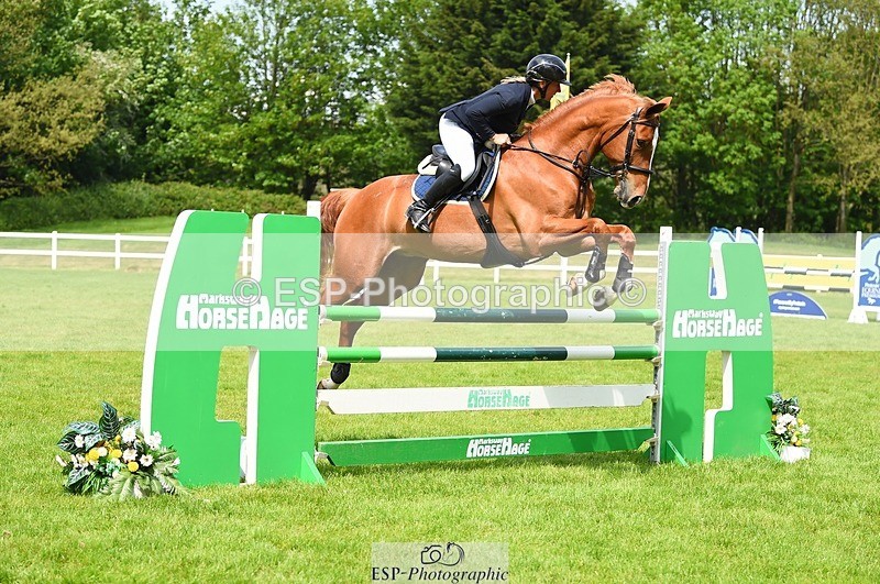 230514-145030-12048 - Cls 31 6YO Final