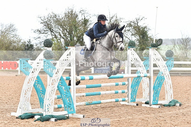 240327A-104936-00151 - Cls 2 Discovery and 1m Open