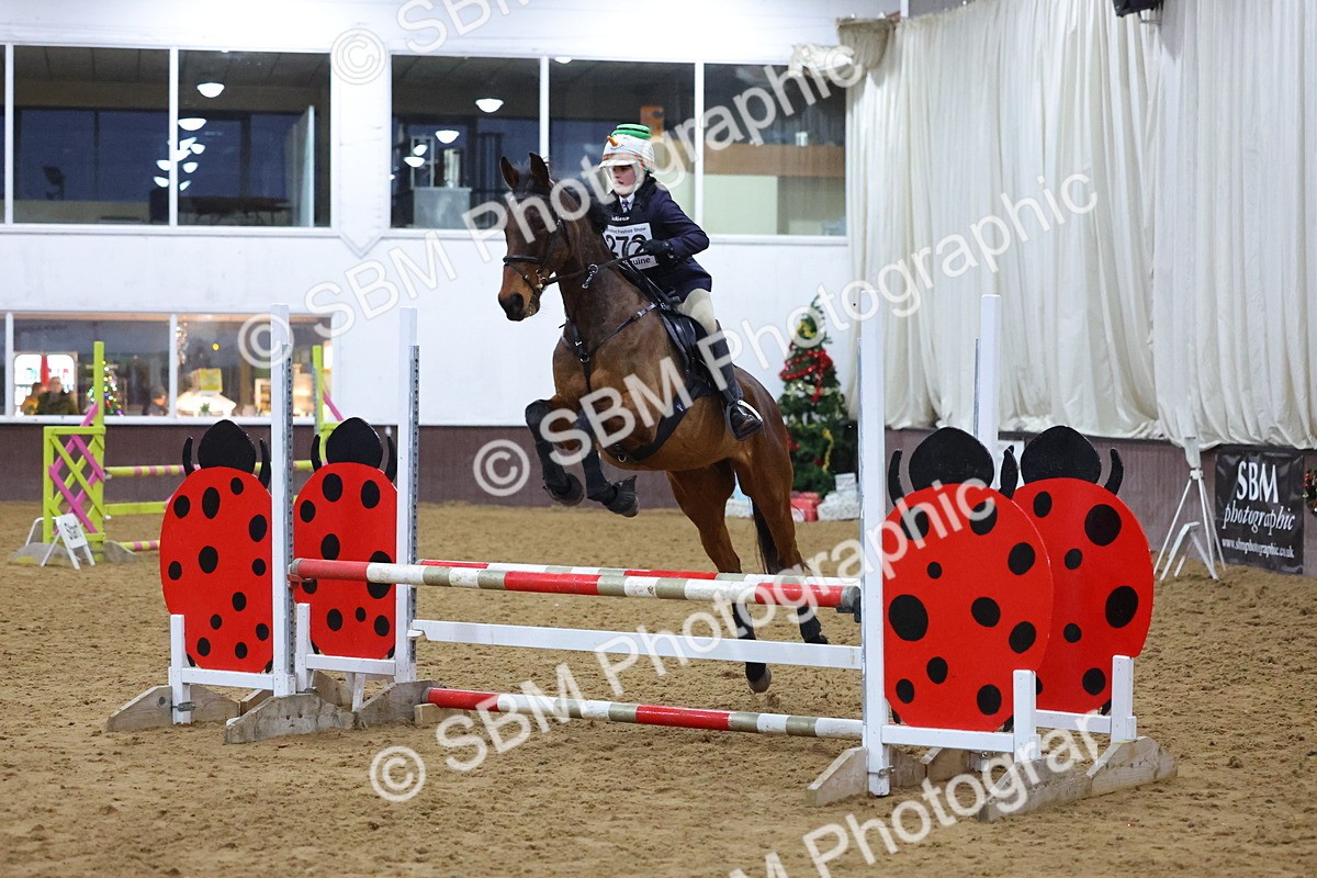 SBM_002410 - Class 6 - 90cm