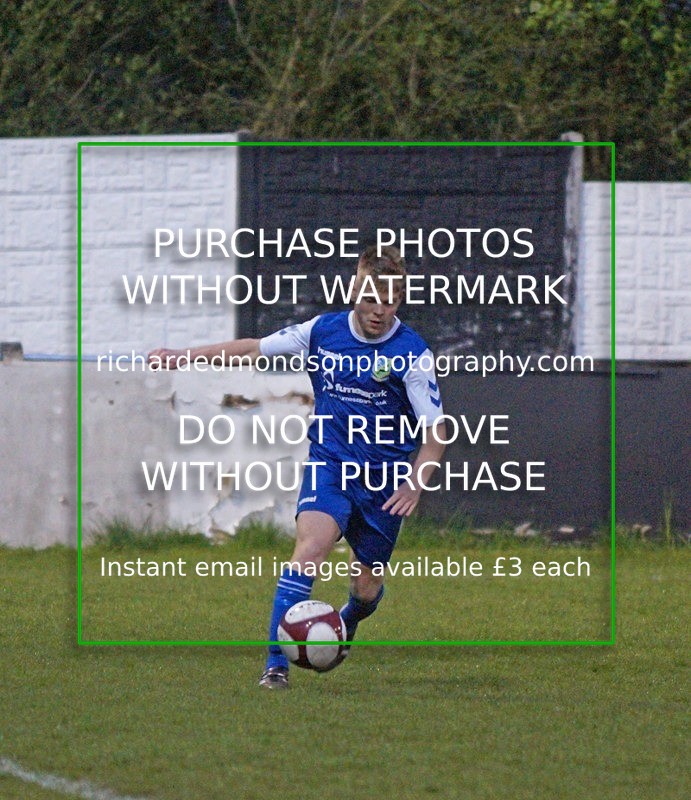 DSC08923 - Kendal Town v Furness Rovers , (27/4/21),