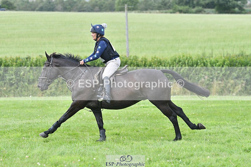 240804-163408-17438 - 673-Sue_Le_Moucheux-DUNGARVAN_FLYER