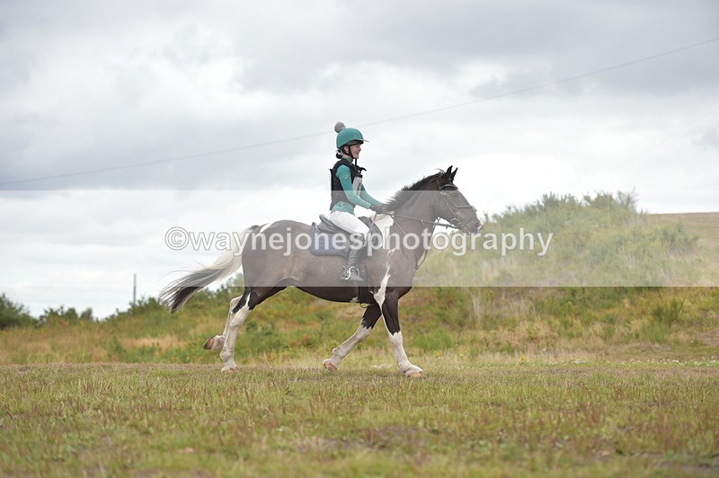 NGP_2691 - XC Time 11:37 to 11:57