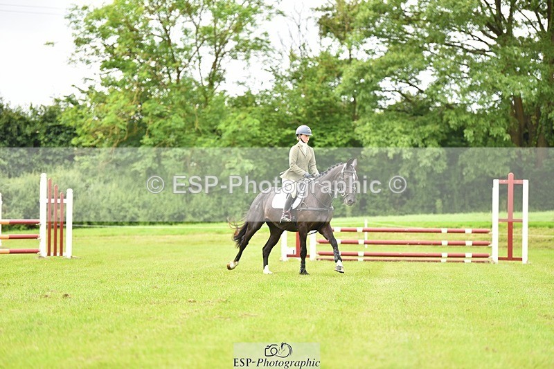 240523B-103116-01793 - 4 Year Old