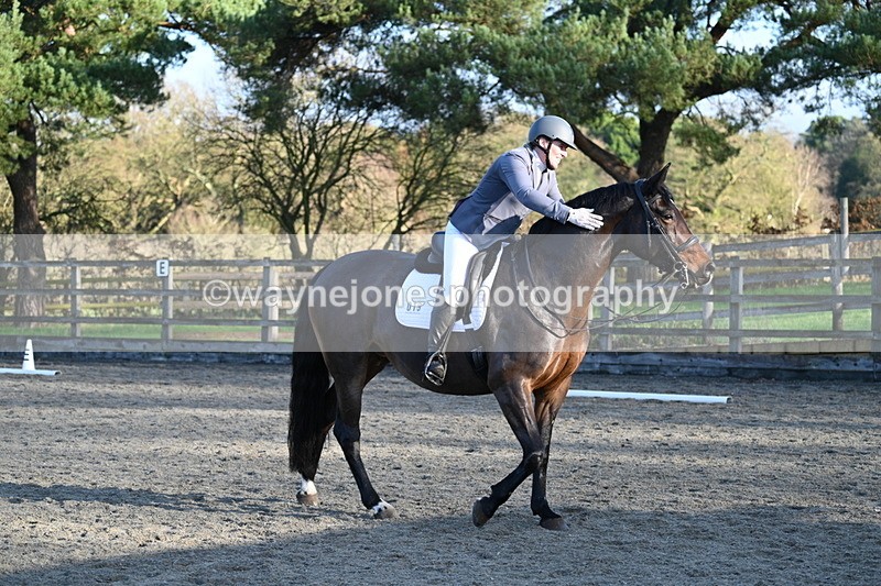 WJ7_5973 - Time 12:30 to 12:37