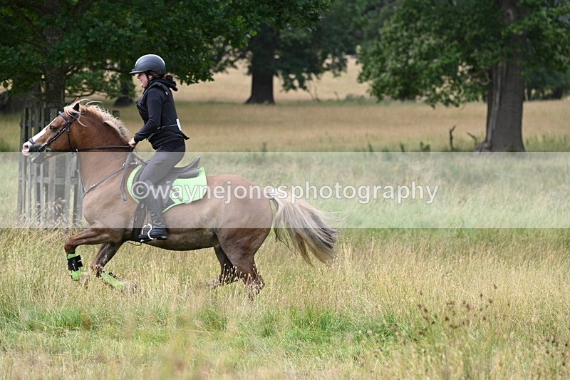 WJ7_7326 - Time at Water 10:28 to 11:05