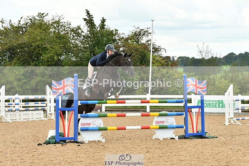 230830A-131902-01078 - Cls 4 Newcomers & Open