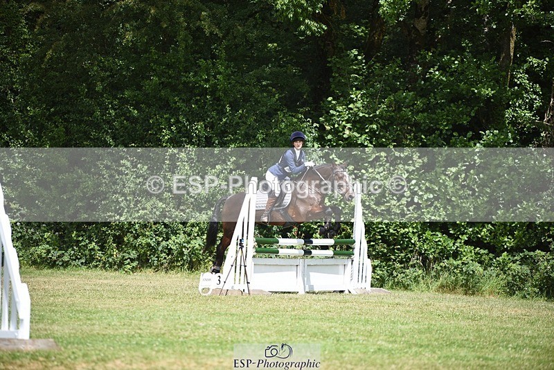 240630-114506-00478 - 903-Amber_Golley-Coolkill_Warrior