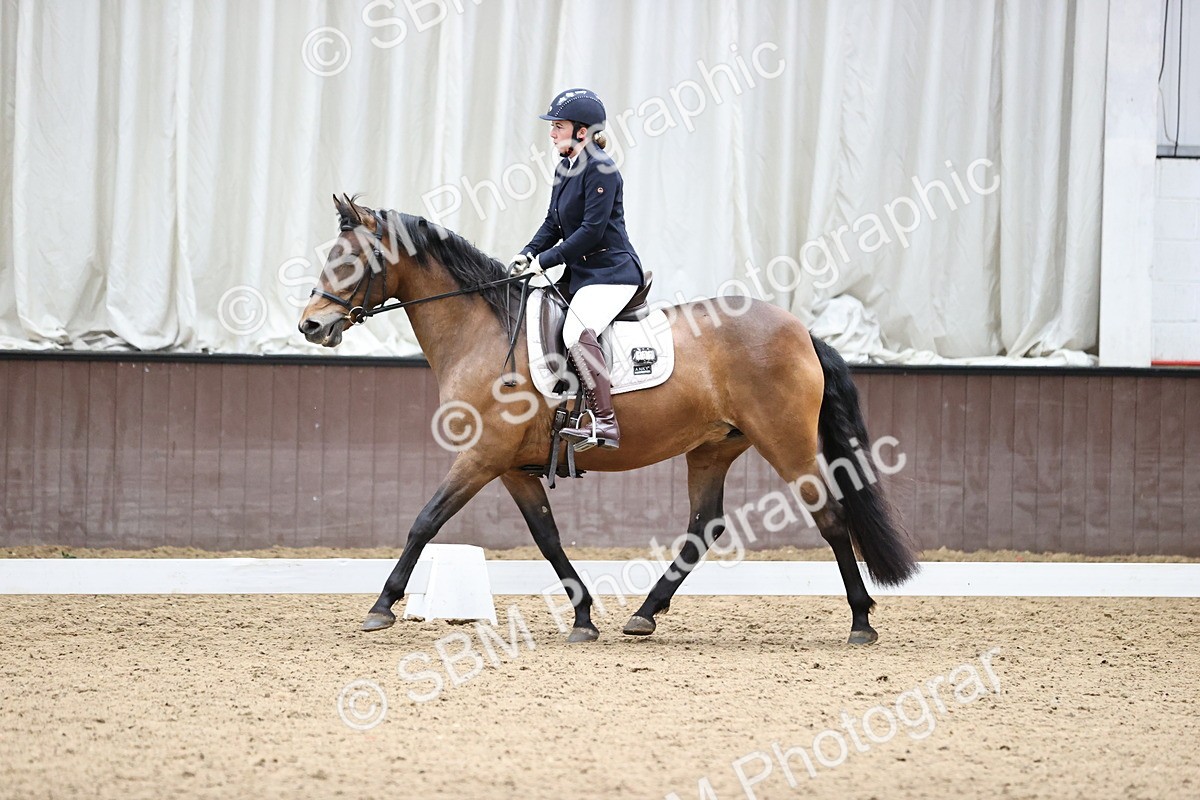 SBM_001561 - Class 2 - Intro 2