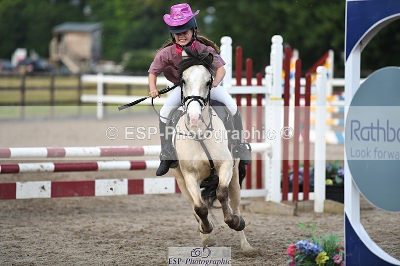 230617-193028-07690 - Cls 40 Jolly Jumps Ride & Run