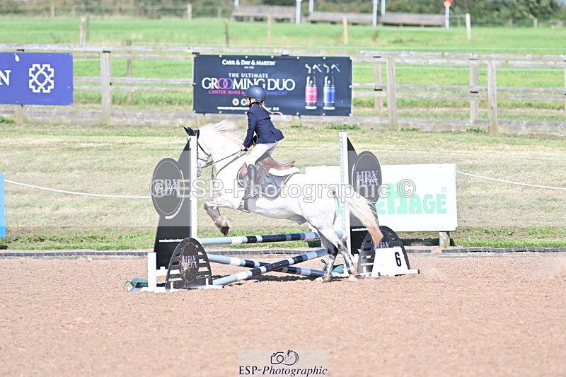 240820A-161337-00247 - Cls 1,2,1a, 1b, & 2 40-50 & 60cm