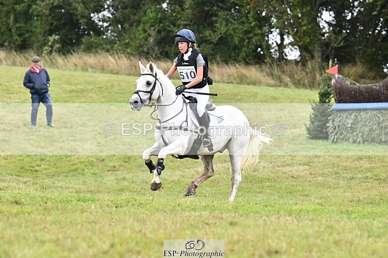 250831-120752-09144 - K-510-Persia.Matta