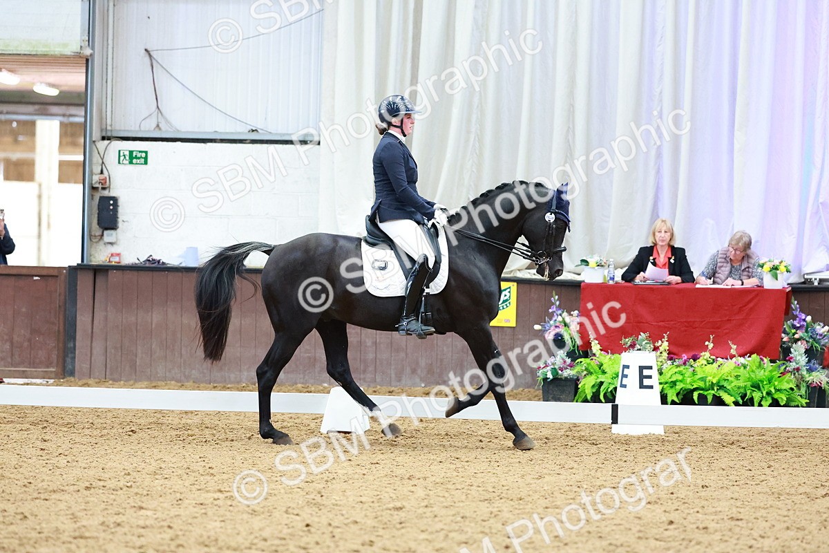 SBM_004377