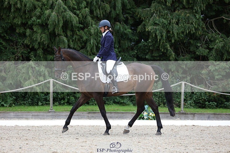 230813-150132-07936 - Cls 11 Elem Bronze 14.30 to End