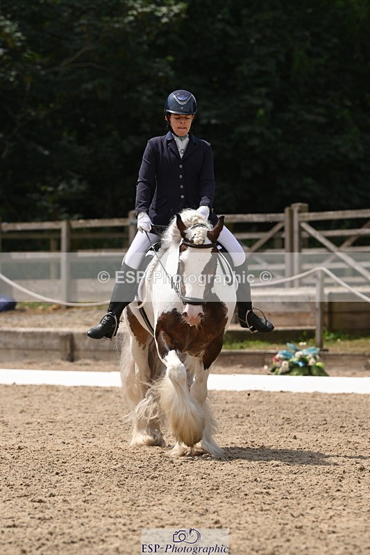 250719A-125044-05127 - 089-Emma.Lomas-My.last.rolo