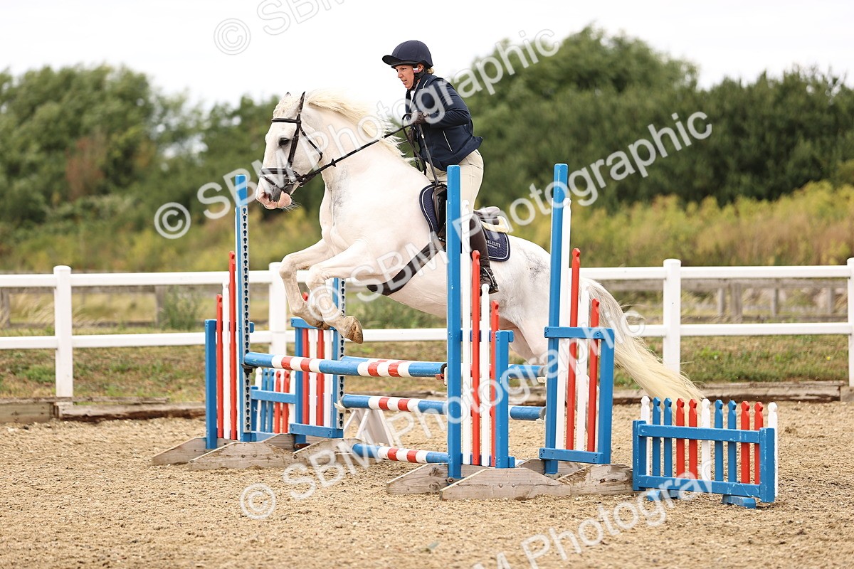 SBM_000209 - Class 2 - 0.85cm Amateur Championship Qualifier