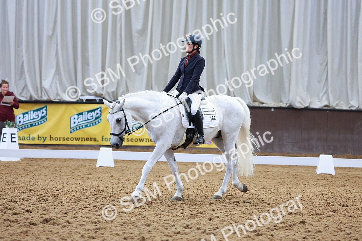 SBM_008864 - Prelim 5 - 8.30-9.47
