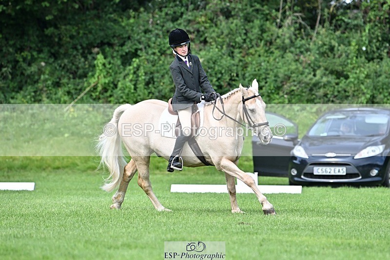 230826-103750-16612 - Sections A & B 10 to End