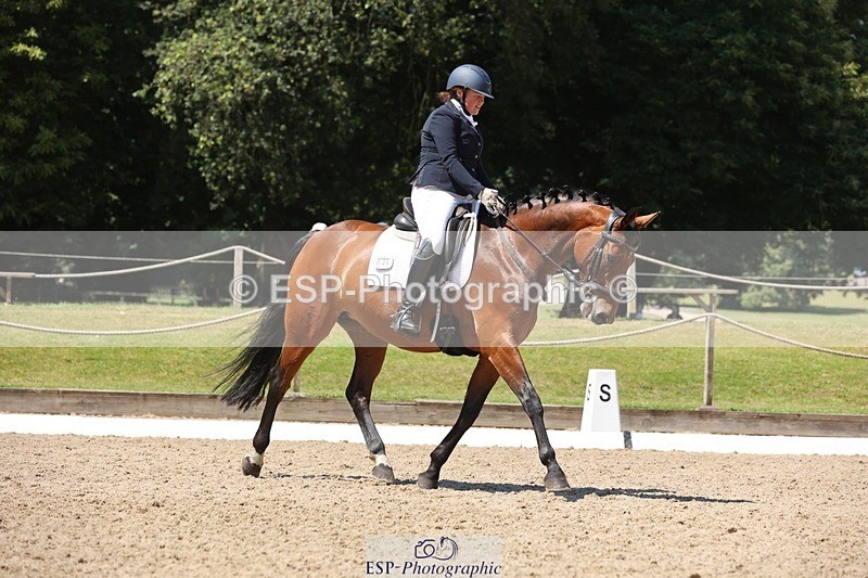 240719-124057-01770 - 105-Carly_Moore-Taylors_Park_De'_Debutant