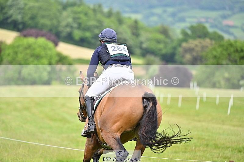 250524A-172612-15191 - C-284-Harry.Dzenis-KILBUNNY.MAXIMUS