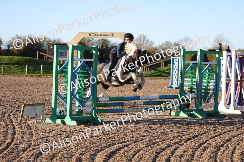 20251130-0137 - Class 1 - 60cm