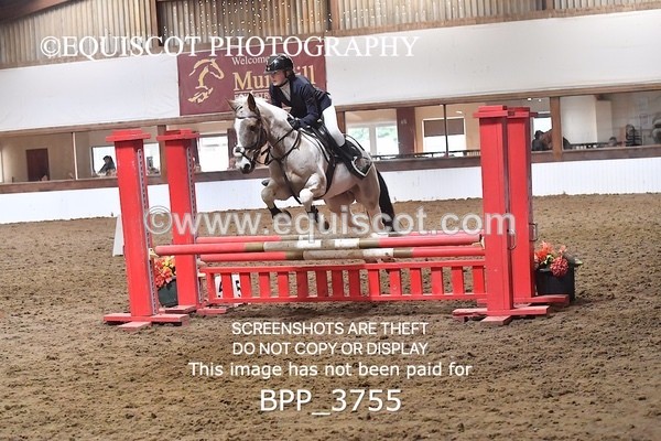 BPP_3755 - CLASS 9 70CM FINAL