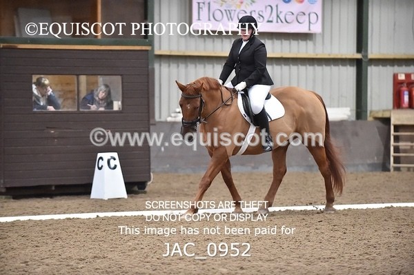 JAC_0952 - CLASS 3 PRELIM 3