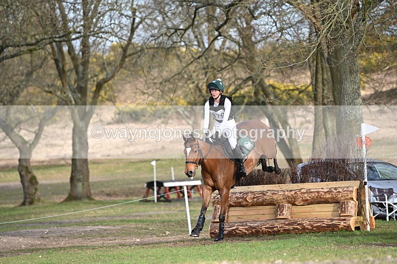 WJ6_6007 - Time 16:32 to 16:53