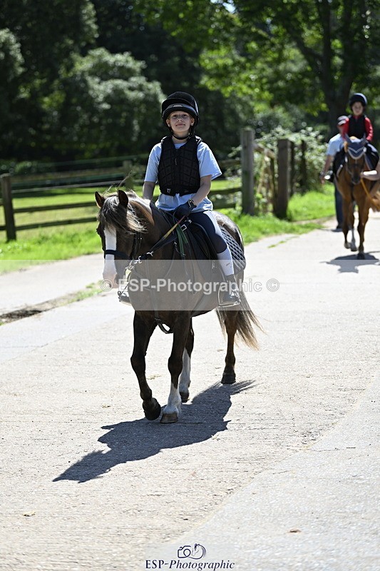 240728B-141707-00473 - Theo and Gemma's Groups Indoor