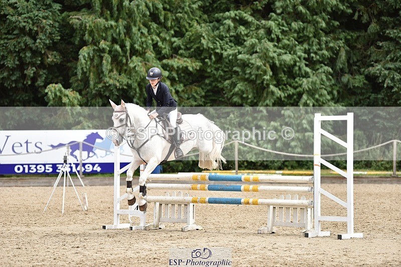 240802-140442-06374 - 90cm Round 2