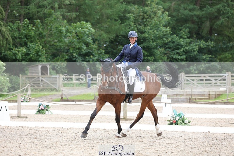 240523-144323-02911 - 229-ROCK_THE_CASPAR-Ali_Wilkes