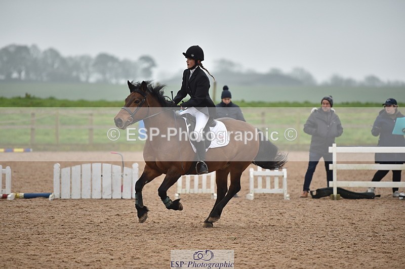 240331A-092412-00017 - 70cm First Round