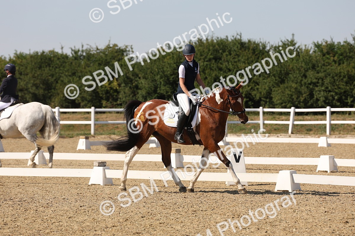 SBM_006356 - Prelim 4 - 15.56-17.51