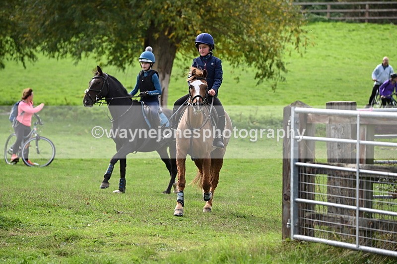 WJ6_3439 - Time 12:03 to 12:37