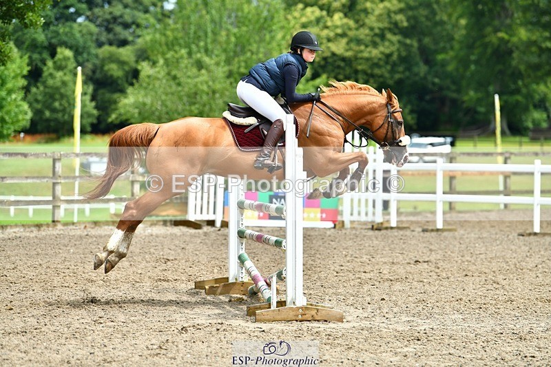 230713-124037-28031 - Cls 70 Discovery & 1m Open